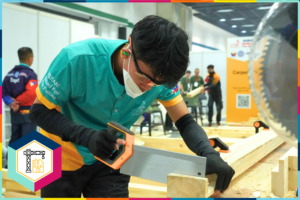 Carpentry