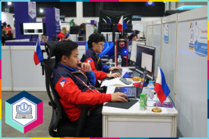 Cyber Security