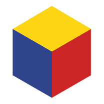 What We Do – WorldSkills Philippines
