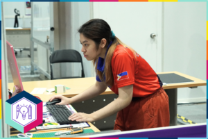 Graphic Design Technology