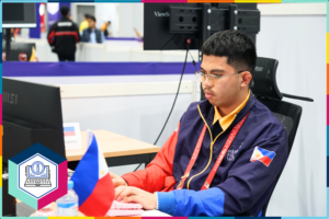 IT Network Systems Administration