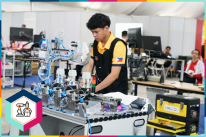 Mechatronics