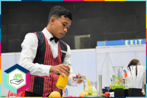 Restaurant Service