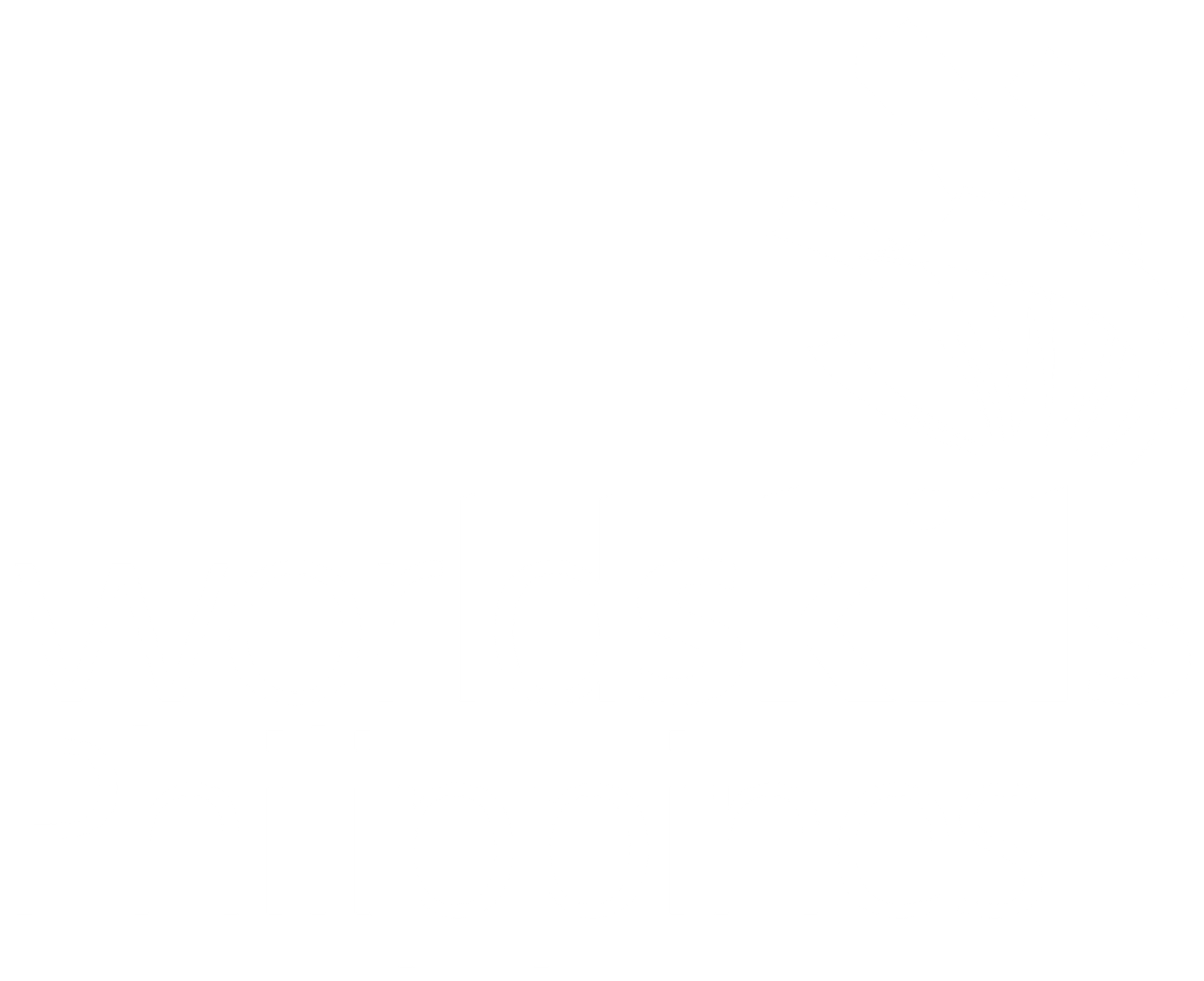 WorldSkills Philippines